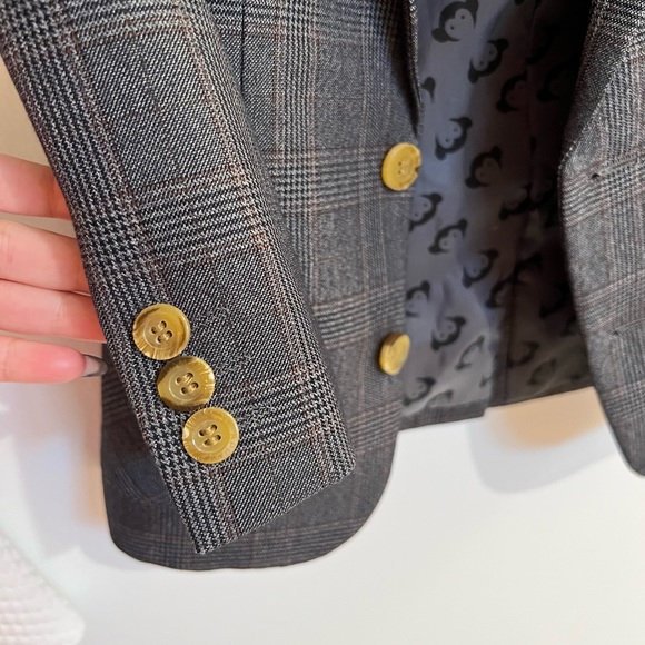 Appaman blazer - Picture 3 of 5